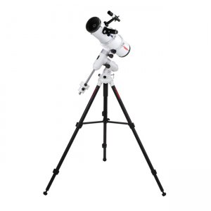 이미지 상세보기 이미지 상세보기