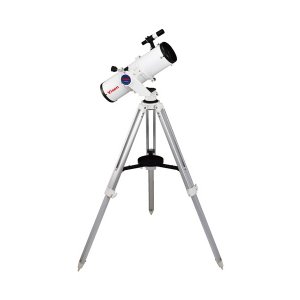 이미지 상세보기 이미지 상세보기