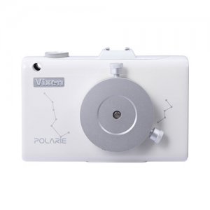 이미지 상세보기 이미지 상세보기