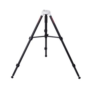 이미지 상세보기 이미지 상세보기