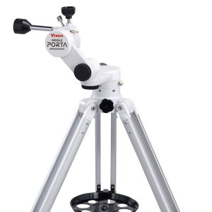 이미지 상세보기 이미지 상세보기