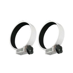 이미지 상세보기 이미지 상세보기