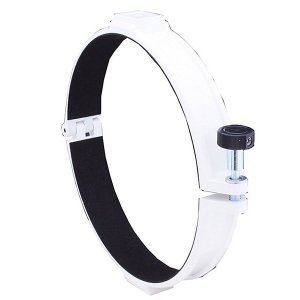 이미지 상세보기 이미지 상세보기