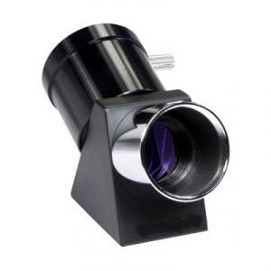 이미지 상세보기 이미지 상세보기