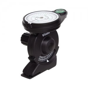 이미지 상세보기 이미지 상세보기