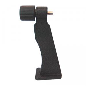 이미지 상세보기 이미지 상세보기