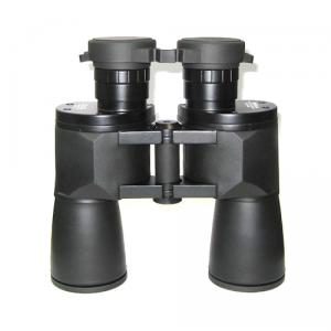 이미지 상세보기 이미지 상세보기