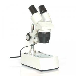 이미지 상세보기 이미지 상세보기