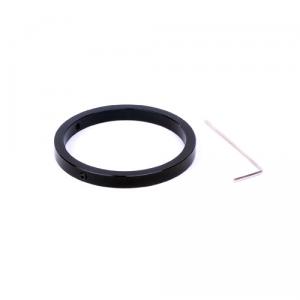 이미지 상세보기 이미지 상세보기