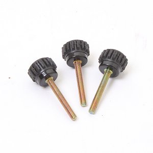 이미지 상세보기 이미지 상세보기