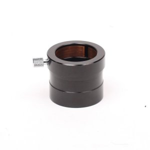 이미지 상세보기 이미지 상세보기