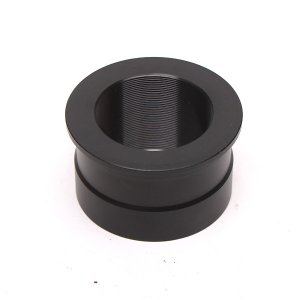 이미지 상세보기 이미지 상세보기