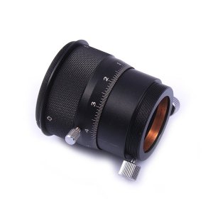 이미지 상세보기 이미지 상세보기