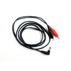 이미지 상세보기 이미지 상세보기