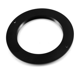 이미지 상세보기 이미지 상세보기