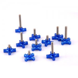 이미지 상세보기 이미지 상세보기