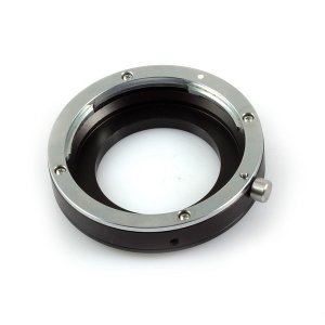 이미지 상세보기 이미지 상세보기