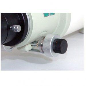 이미지 상세보기 이미지 상세보기