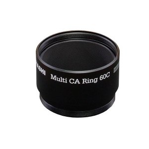 이미지 상세보기 이미지 상세보기