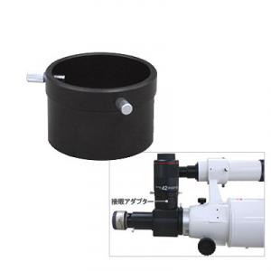 이미지 상세보기 이미지 상세보기