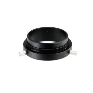 이미지 상세보기 이미지 상세보기