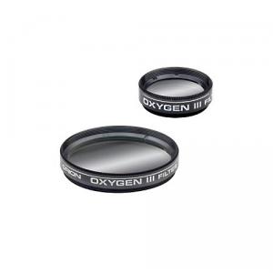 이미지 상세보기 이미지 상세보기