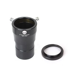 이미지 상세보기 이미지 상세보기