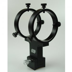 이미지 상세보기 이미지 상세보기