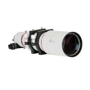 이미지 상세보기 이미지 상세보기