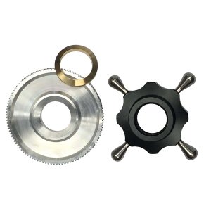 이미지 상세보기 이미지 상세보기