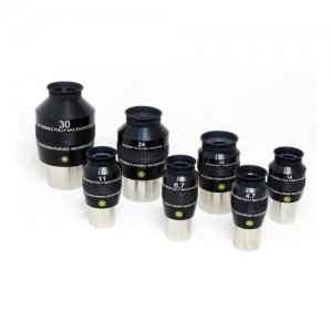 이미지 상세보기