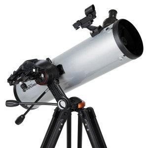 이미지 상세보기 이미지 상세보기