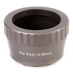 이미지 상세보기 이미지 상세보기