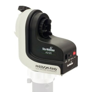 이미지 상세보기 이미지 상세보기