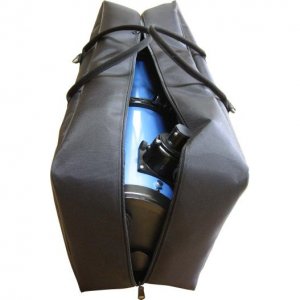 이미지 상세보기 이미지 상세보기