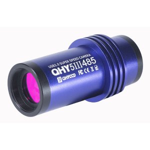 이미지 상세보기 이미지 상세보기